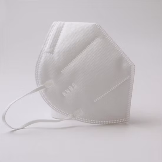 KN95 Mask Protective Mask KN95 Face Mask GB2626