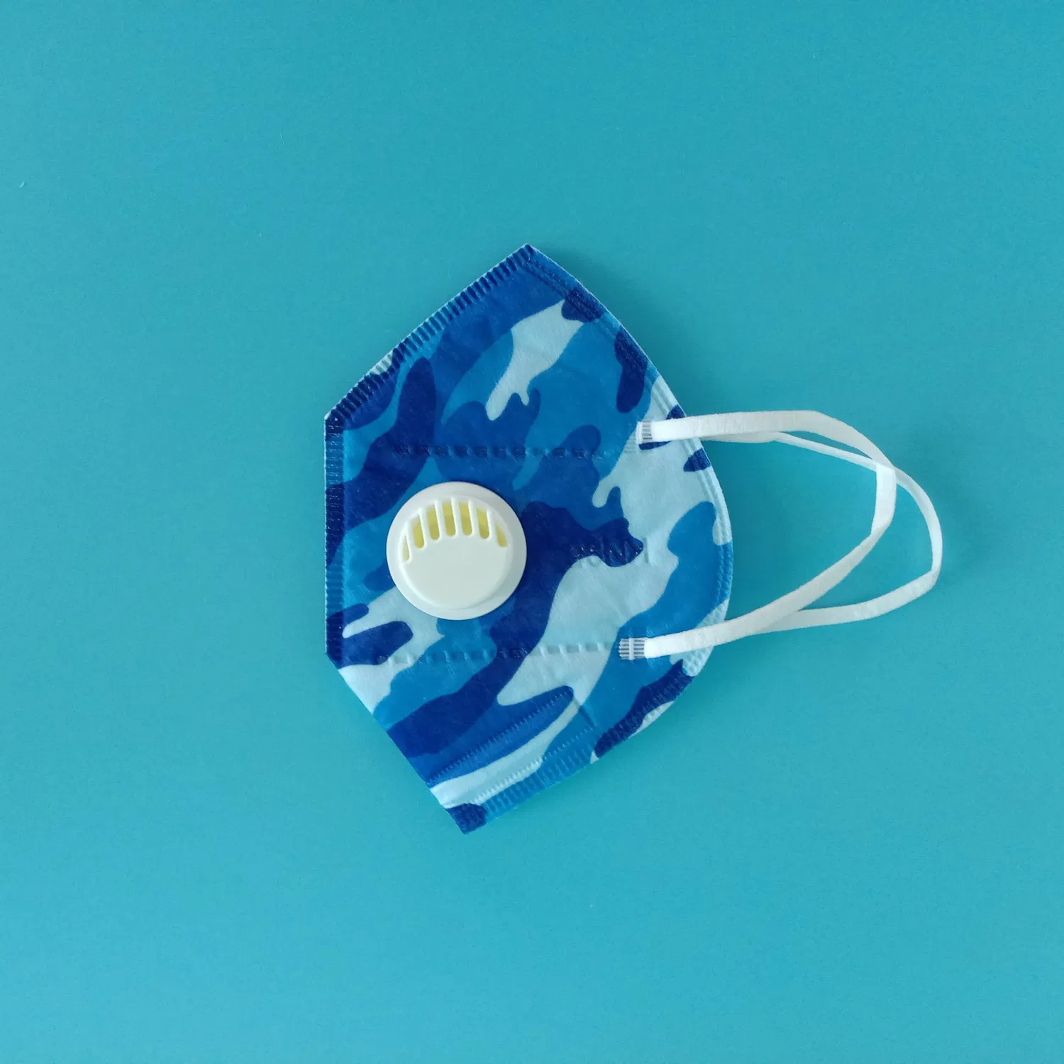 Kn95 Anti Coronvirus N95 Mask Face Masks Kn95