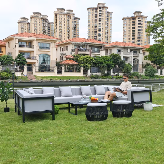 Half Frame Vintage Fishing Goggles Set Outdoor Polarized Fishing Goggles