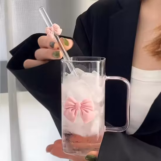 3D Cup Shape with 5 Layer Face Mask KN95 Medical Supplies