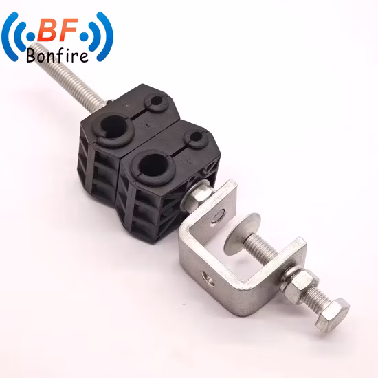 Medical OEM Custom Kn95 Face Mask Ffp1/Ffp2 Face Mask Cup Shape Face Mask Anti Dust Ffp2 Mask N95 Factory with Ce/Pdf Certification Good Price Nonwoven Surgical