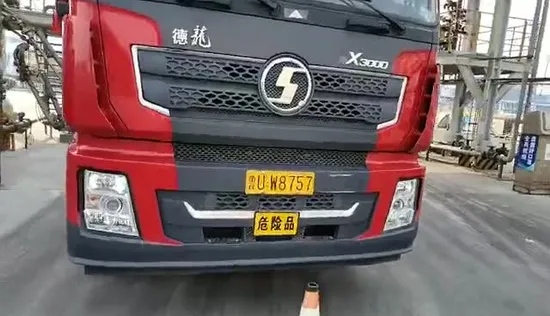 Disposable Powder Free Cotton Knitted Hand Glove Latex Gloves Rubber Hot Sale