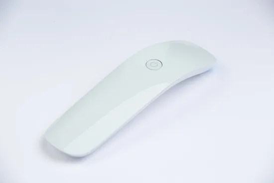 Approved Animal Veterinary Diagnostic Instrument Equipment Vet Medical Digital Thermometer